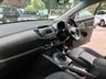 USED 2011 61 KIA SPORTAGE 1.7 CRDI 3 5d 114 BHP Stunning Sportage With Great Specification !