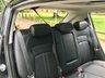 USED 2011 61 KIA SPORTAGE 1.7 CRDI 3 5d 114 BHP Stunning Sportage With Great Specification !