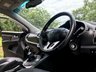 USED 2011 61 KIA SPORTAGE 1.7 CRDI 3 5d 114 BHP Stunning Sportage With Great Specification !