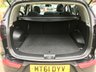 USED 2011 61 KIA SPORTAGE 1.7 CRDI 3 5d 114 BHP Stunning Sportage With Great Specification !
