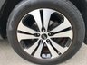 USED 2011 61 KIA SPORTAGE 1.7 CRDI 3 5d 114 BHP Stunning Sportage With Great Specification !