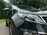 USED 2011 61 KIA SPORTAGE 1.7 CRDI 3 5d 114 BHP Stunning Sportage With Great Specification !
