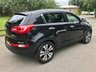 USED 2011 61 KIA SPORTAGE 1.7 CRDI 3 5d 114 BHP Stunning Sportage With Great Specification !
