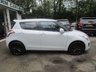 USED 2017 66 SUZUKI SWIFT 1.2 SZ-L (NAV) 5d 94 BHP Low Mileage, Full Service History + Just Serviced, One Previous Owner, MOT until September 2022, Great fuel economy! Only &pound;30 Road Tax!