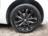USED 2017 66 SUZUKI SWIFT 1.2 SZ-L (NAV) 5d 94 BHP Low Mileage, Full Service History + Just Serviced, One Previous Owner, MOT until September 2022, Great fuel economy! Only &pound;30 Road Tax!
