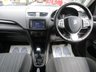 USED 2017 66 SUZUKI SWIFT 1.2 SZ-L (NAV) 5d 94 BHP Low Mileage, Full Service History + Just Serviced, One Previous Owner, MOT until September 2022, Great fuel economy! Only &pound;30 Road Tax!
