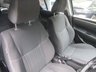 USED 2017 66 SUZUKI SWIFT 1.2 SZ-L (NAV) 5d 94 BHP Low Mileage, Full Service History + Just Serviced, One Previous Owner, MOT until September 2022, Great fuel economy! Only &pound;30 Road Tax!