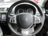 USED 2017 66 SUZUKI SWIFT 1.2 SZ-L (NAV) 5d 94 BHP Low Mileage, Full Service History + Just Serviced, One Previous Owner, MOT until September 2022, Great fuel economy! Only &pound;30 Road Tax!