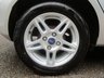 USED 2013 62 FORD FIESTA 1.2 ZETEC 5d 81 BHP Low Mileage, Full Service History + Just Serviced, Two Previous Owners, NEW MOT, Great fuel economy! Only &pound;30 Road Tax! Low Insurance Group!