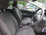 USED 2013 62 FORD FIESTA 1.2 ZETEC 5d 81 BHP Low Mileage, Full Service History + Just Serviced, Two Previous Owners, NEW MOT, Great fuel economy! Only &pound;30 Road Tax! Low Insurance Group!