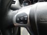 USED 2013 62 FORD FIESTA 1.2 ZETEC 5d 81 BHP Low Mileage, Full Service History + Just Serviced, Two Previous Owners, NEW MOT, Great fuel economy! Only &pound;30 Road Tax! Low Insurance Group!