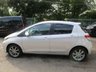 USED 2013 13 TOYOTA YARIS 1.3 VVT-I SR 5d 98 BHP Low Mileage, Comprehensive Service History + Just Serviced, One Previous Owner, NEW MOT, Low Insurance Group!