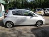 USED 2013 13 TOYOTA YARIS 1.3 VVT-I SR 5d 98 BHP Low Mileage, Comprehensive Service History + Just Serviced, One Previous Owner, NEW MOT, Low Insurance Group!