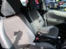 USED 2013 13 TOYOTA YARIS 1.3 VVT-I SR 5d 98 BHP Low Mileage, Comprehensive Service History + Just Serviced, One Previous Owner, NEW MOT, Low Insurance Group!