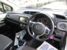 USED 2013 13 TOYOTA YARIS 1.3 VVT-I SR 5d 98 BHP Low Mileage, Comprehensive Service History + Just Serviced, One Previous Owner, NEW MOT, Low Insurance Group!