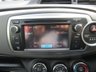 USED 2013 13 TOYOTA YARIS 1.3 VVT-I SR 5d 98 BHP Low Mileage, Comprehensive Service History + Just Serviced, One Previous Owner, NEW MOT, Low Insurance Group!