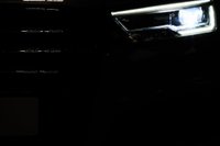 USED 2017 67 AUDI Q3 2.0 TFSI QUATTRO BLACK EDITION 5d 178 BHP 