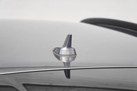 USED 2017 67 AUDI Q3 2.0 TFSI QUATTRO BLACK EDITION 5d 178 BHP 