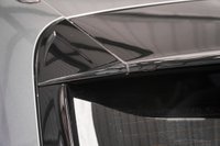 USED 2017 67 AUDI Q3 2.0 TFSI QUATTRO BLACK EDITION 5d 178 BHP 