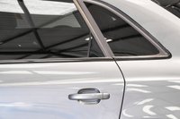 USED 2017 67 AUDI Q3 2.0 TFSI QUATTRO BLACK EDITION 5d 178 BHP 