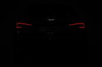 USED 2017 67 AUDI Q3 2.0 TFSI QUATTRO BLACK EDITION 5d 178 BHP 
