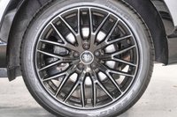 USED 2017 67 AUDI Q3 2.0 TFSI QUATTRO BLACK EDITION 5d 178 BHP 
