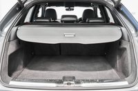 USED 2017 67 AUDI Q3 2.0 TFSI QUATTRO BLACK EDITION 5d 178 BHP 