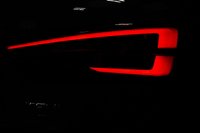 USED 2017 67 AUDI Q3 2.0 TFSI QUATTRO BLACK EDITION 5d 178 BHP 