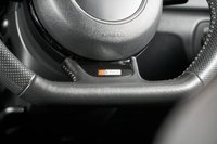 USED 2017 67 AUDI Q3 2.0 TFSI QUATTRO BLACK EDITION 5d 178 BHP 