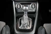 USED 2017 67 AUDI Q3 2.0 TFSI QUATTRO BLACK EDITION 5d 178 BHP 