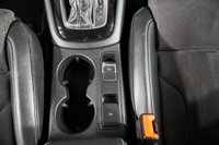 USED 2017 67 AUDI Q3 2.0 TFSI QUATTRO BLACK EDITION 5d 178 BHP 
