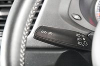 USED 2017 67 AUDI Q3 2.0 TFSI QUATTRO BLACK EDITION 5d 178 BHP 