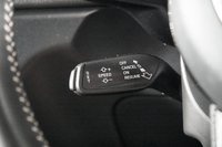USED 2017 67 AUDI Q3 2.0 TFSI QUATTRO BLACK EDITION 5d 178 BHP 