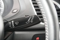 USED 2017 67 AUDI Q3 2.0 TFSI QUATTRO BLACK EDITION 5d 178 BHP 