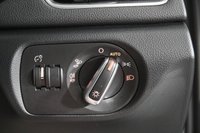 USED 2017 67 AUDI Q3 2.0 TFSI QUATTRO BLACK EDITION 5d 178 BHP 