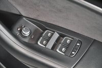 USED 2017 67 AUDI Q3 2.0 TFSI QUATTRO BLACK EDITION 5d 178 BHP 