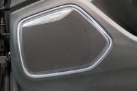 USED 2017 67 AUDI Q3 2.0 TFSI QUATTRO BLACK EDITION 5d 178 BHP 