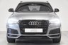 USED 2017 67 AUDI Q3 2.0 TFSI QUATTRO BLACK EDITION 5d 178 BHP 