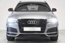 USED 2017 67 AUDI Q3 2.0 TFSI QUATTRO BLACK EDITION 5d 178 BHP 