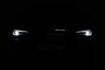 USED 2017 67 AUDI Q3 2.0 TFSI QUATTRO BLACK EDITION 5d 178 BHP 