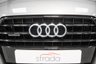 USED 2017 67 AUDI Q3 2.0 TFSI QUATTRO BLACK EDITION 5d 178 BHP 