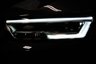 USED 2017 67 AUDI Q3 2.0 TFSI QUATTRO BLACK EDITION 5d 178 BHP 