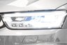 USED 2017 67 AUDI Q3 2.0 TFSI QUATTRO BLACK EDITION 5d 178 BHP 