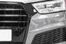 USED 2017 67 AUDI Q3 2.0 TFSI QUATTRO BLACK EDITION 5d 178 BHP 