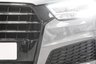 USED 2017 67 AUDI Q3 2.0 TFSI QUATTRO BLACK EDITION 5d 178 BHP 