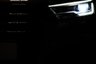 USED 2017 67 AUDI Q3 2.0 TFSI QUATTRO BLACK EDITION 5d 178 BHP 