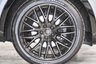 USED 2017 67 AUDI Q3 2.0 TFSI QUATTRO BLACK EDITION 5d 178 BHP 
