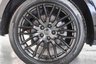 USED 2017 67 AUDI Q3 2.0 TFSI QUATTRO BLACK EDITION 5d 178 BHP 