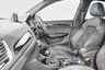USED 2017 67 AUDI Q3 2.0 TFSI QUATTRO BLACK EDITION 5d 178 BHP 