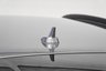 USED 2017 67 AUDI Q3 2.0 TFSI QUATTRO BLACK EDITION 5d 178 BHP 